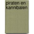 Piraten en kannibalen