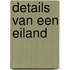 Details van een eiland