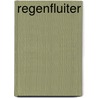 Regenfluiter by Reeskamp