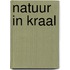 Natuur in kraal