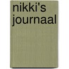 Nikki's journaal by Cortlever