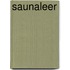 Saunaleer