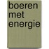 Boeren met energie