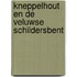 Kneppelhout en de veluwse schildersbent