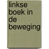 Linkse boek in de beweging