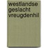 Westlandse geslacht vreugdenhil