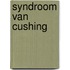 Syndroom van cushing