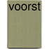 Voorst