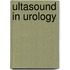 Ultasound in urology