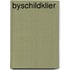 Byschildklier