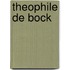 Theophile de bock