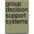 Group decision support systems