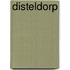 Disteldorp