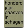 Honderd jaar paasvee in schagen by Nobel
