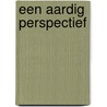 Een aardig perspectief door J.T. Fokkema