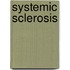 Systemic sclerosis