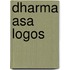 Dharma asa logos