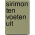 Sirimon ten voeten uit