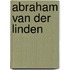 Abraham van der Linden