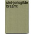 Sint-Jorisgilde Braamt