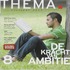Thema