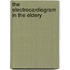 The electrocardiogram in the eldery