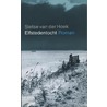De Elfstedentocht door L. van Houten