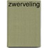 Zwerveling