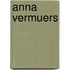 Anna vermuers