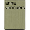 Anna vermuers by Gerdes