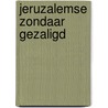 Jeruzalemse zondaar gezaligd door Bunyan John Bunyan