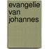 Evangelie van johannes