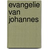 Evangelie van johannes door Ryle