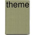 Theme