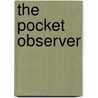 The pocket observer by F. Grieco