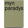 Myn paradys by Erven