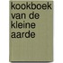Kookboek van de kleine aarde