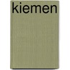 Kiemen by Weys