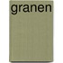 Granen