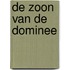 De zoon van de Dominee