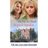 In goede handen