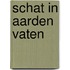 Schat in aarden vaten