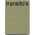 Transito's