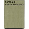 Herhaald slachtofferschap door A. Hakkert