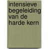 Intensieve begeleiding van de harde kern door L. Krechtig