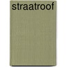 Straatroof by Unknown