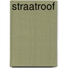 Straatroof door Onbekend