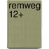Remweg 12+