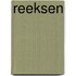 Reeksen