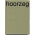 Hoorzeg